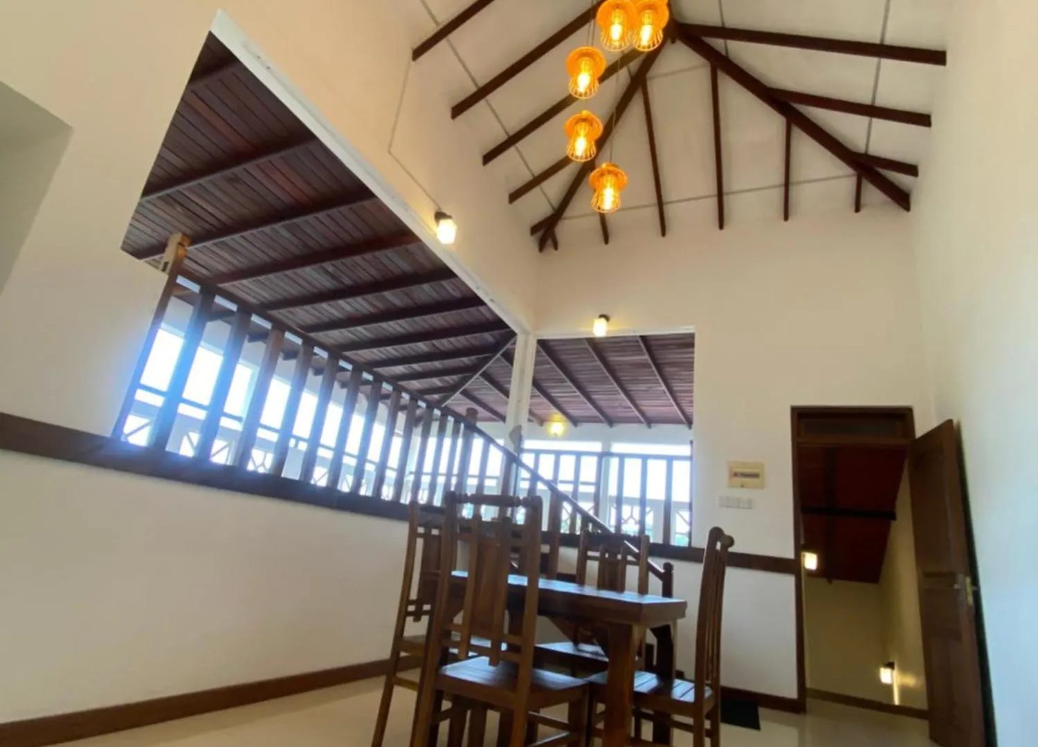 Aussie Lanka Hotel Gurudeniya