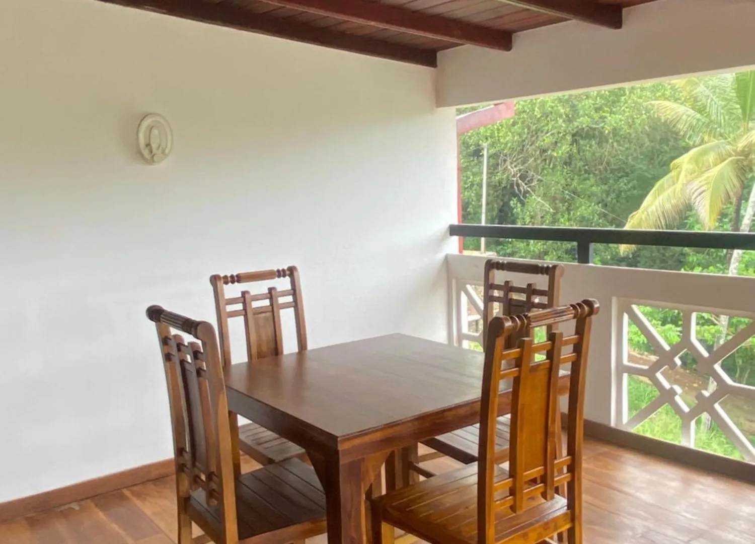 Aussie Lanka Hotel Gurudeniya
