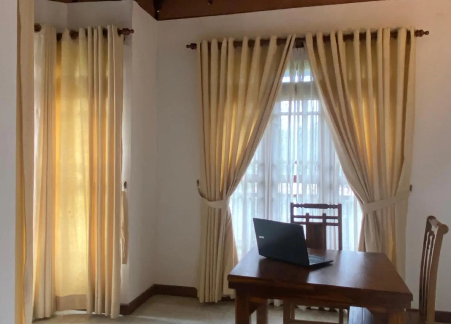 Aussie Lanka Hotel Gurudeniya