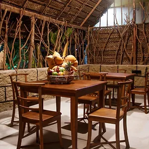 3* Guest house Manusath